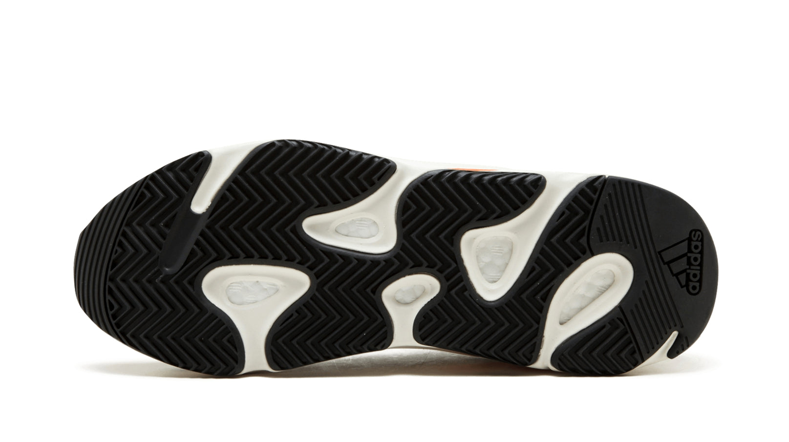 YZY Boost 700 Wave Runner Sneakers