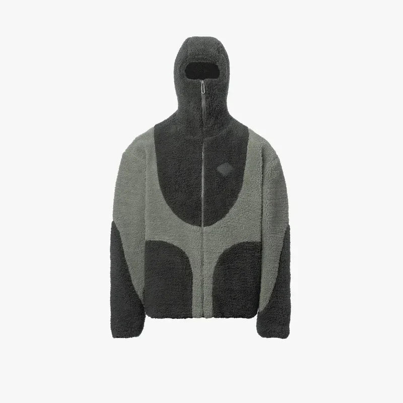 VVS Cloud Hoodie