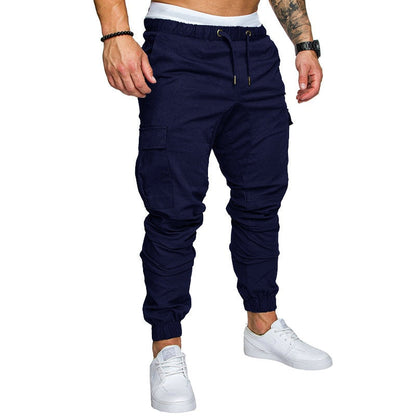 Aramark Harem Jogger Sweatpants