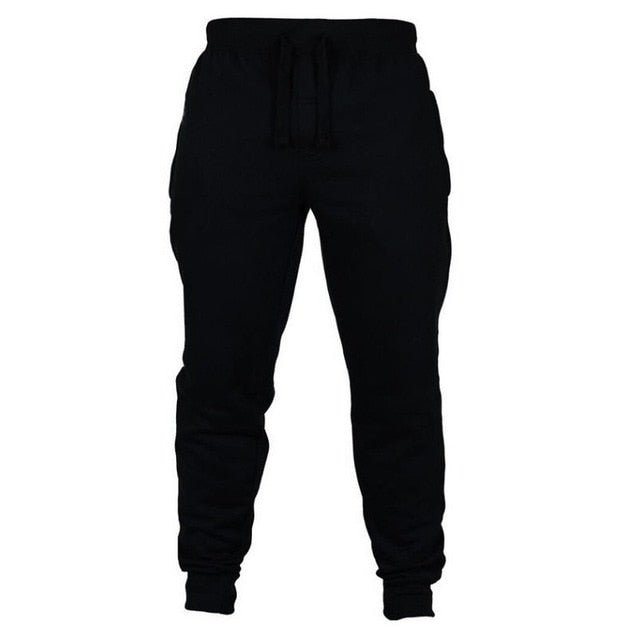 Hype Tracksuit Loose Pants