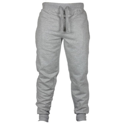 Hype Tracksuit Loose Pants