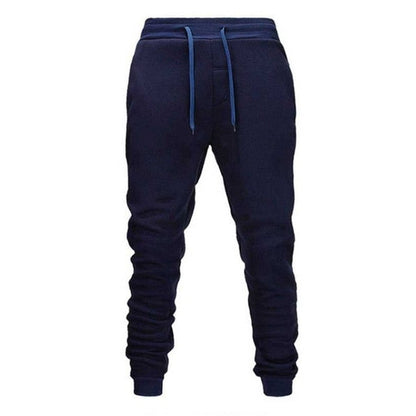 Hype Tracksuit Loose Pants