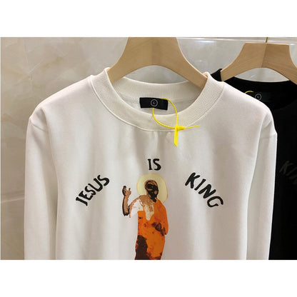 Kanye x Kid Collective