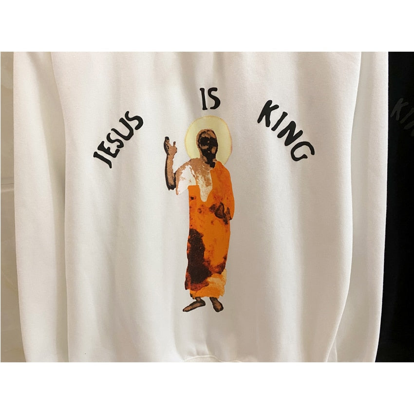 Kanye x Kid Collective