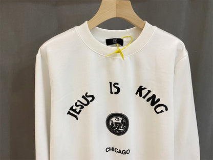 Kanye x Kid Collective