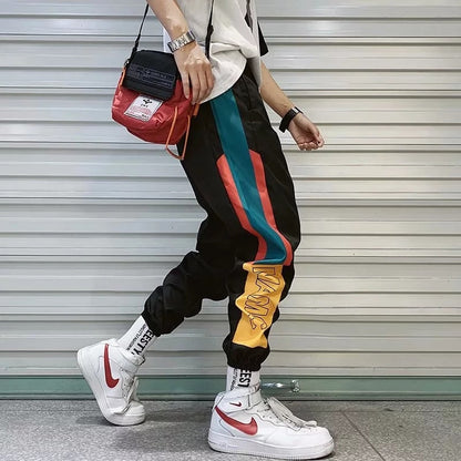 HipStreet Jogger Pants