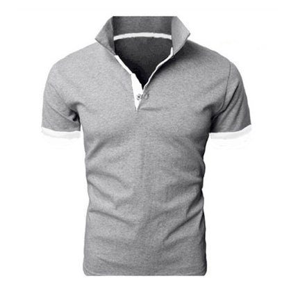 Weston Polo Shirt