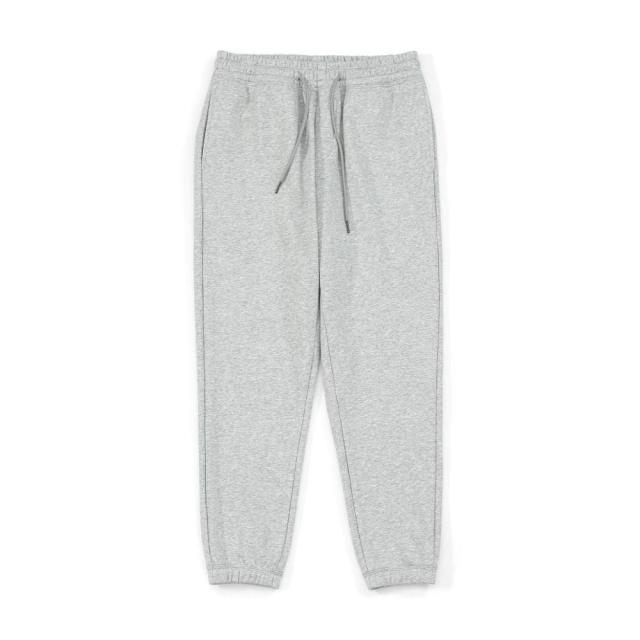 Sleezy Sweatpants