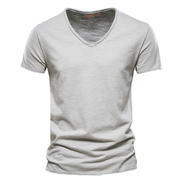 Jack & Joe's V-Neck T-shirt