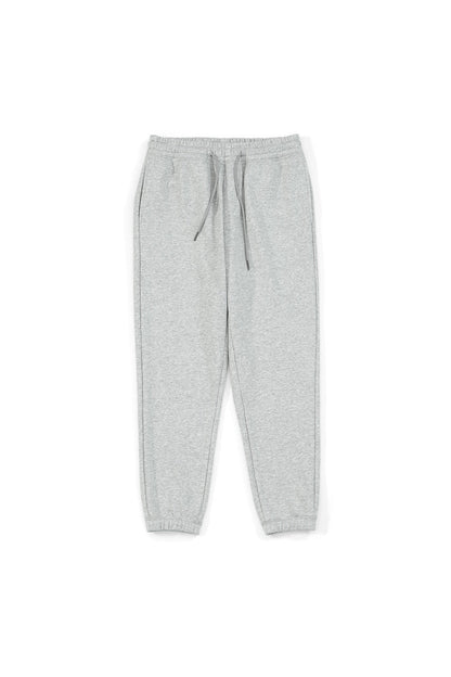 Sleezy Sweatpants