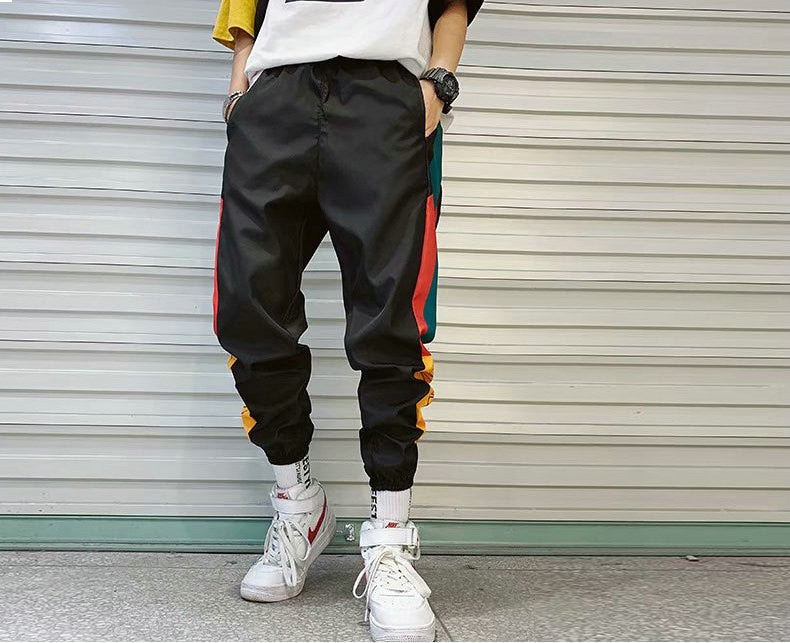 HipStreet Jogger Pants