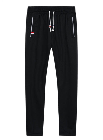 FlexFit Baggy Sweatpants