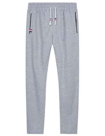 FlexFit Baggy Sweatpants