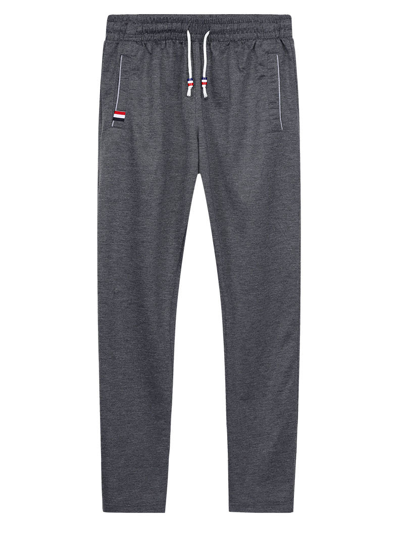 FlexFit Baggy Sweatpants