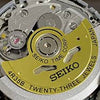 Premium Rotor